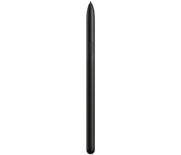 Samsung Galaxy Tab S9 11" 8/128GB WiFi, S Pen, szary - 1158878 - zdjęcie 10